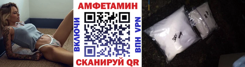 наркотики  Нижние Серги  Первитин пудра 